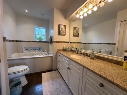 Photo 13 at 1359 Whitby Road, Chartwell, West Vancouver