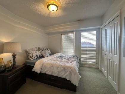 Photo 17 at 1359 Whitby Road, Chartwell, West Vancouver