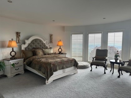 Photo 16 at 1359 Whitby Road, Chartwell, West Vancouver