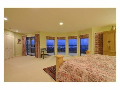 Photo 12 at 1359 Whitby Road, Chartwell, West Vancouver