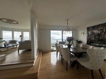 Photo 7 at 1359 Whitby Road, Chartwell, West Vancouver