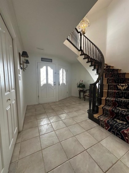 Photo 3 at 1359 Whitby Road, Chartwell, West Vancouver