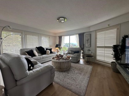 Photo 5 at 1359 Whitby Road, Chartwell, West Vancouver