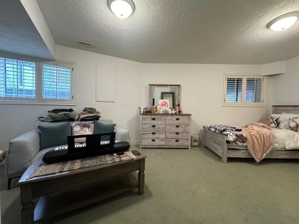 Photo 20 at 1359 Whitby Road, Chartwell, West Vancouver