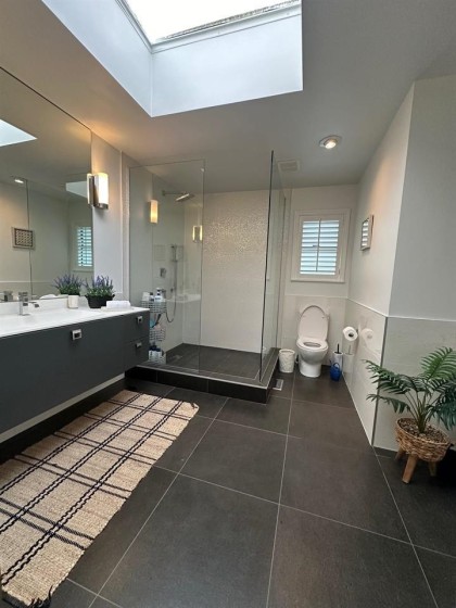 Photo 9 at 1359 Whitby Road, Chartwell, West Vancouver