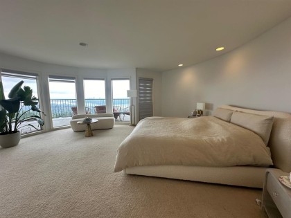 Photo 10 at 1359 Whitby Road, Chartwell, West Vancouver