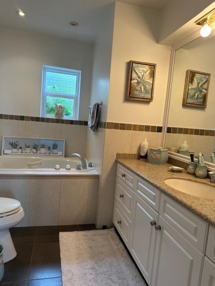 Photo 14 at 1359 Whitby Road, Chartwell, West Vancouver