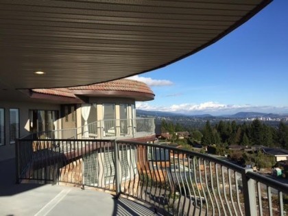 Photo 15 at 1359 Whitby Road, Chartwell, West Vancouver