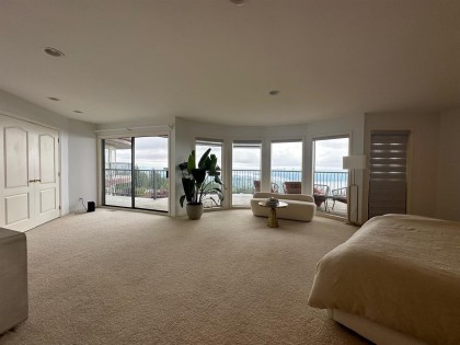 Photo 11 at 1359 Whitby Road, Chartwell, West Vancouver