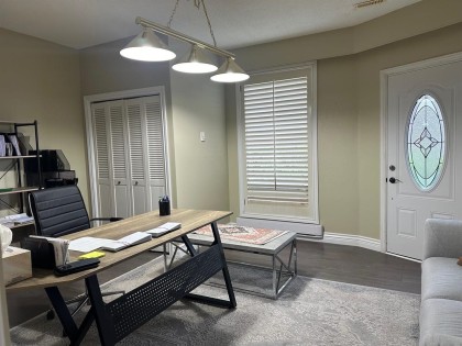 Photo 19 at 1359 Whitby Road, Chartwell, West Vancouver