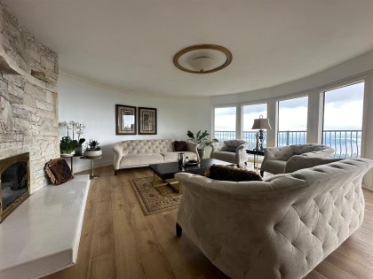 Photo 8 at 1359 Whitby Road, Chartwell, West Vancouver