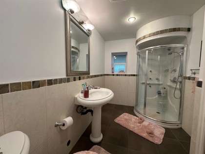 Photo 21 at 1359 Whitby Road, Chartwell, West Vancouver