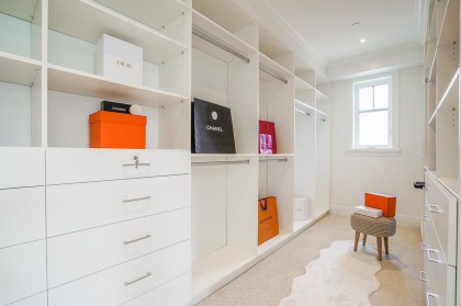 Photo 13 at 3530 W 34th Avenue, Dunbar, Vancouver West