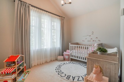 Photo 17 at 3530 W 34th Avenue, Dunbar, Vancouver West