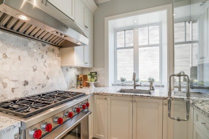 Photo 7 at 3530 W 34th Avenue, Dunbar, Vancouver West