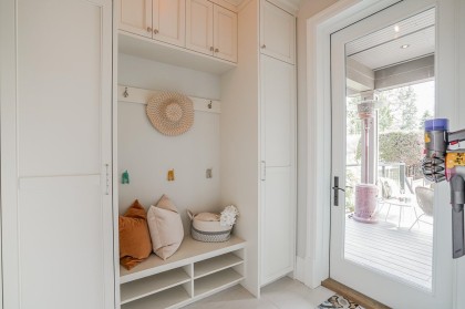 Photo 10 at 3530 W 34th Avenue, Dunbar, Vancouver West