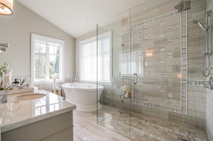 Photo 14 at 3530 W 34th Avenue, Dunbar, Vancouver West