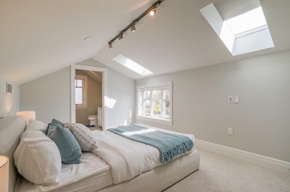 Photo 18 at 3530 W 34th Avenue, Dunbar, Vancouver West