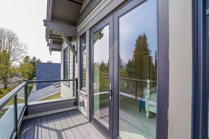 Photo 15 at 3530 W 34th Avenue, Dunbar, Vancouver West