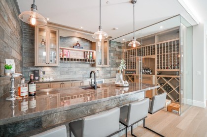 Photo 19 at 3530 W 34th Avenue, Dunbar, Vancouver West