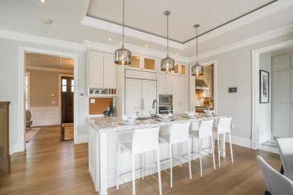 Photo 8 at 3530 W 34th Avenue, Dunbar, Vancouver West