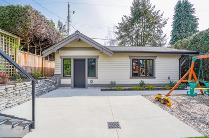 Photo 25 at 3530 W 34th Avenue, Dunbar, Vancouver West