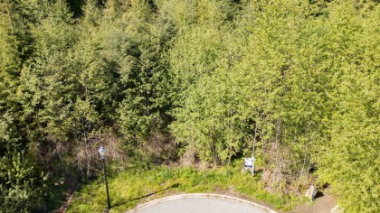 Photo 7 at 2307 Kadlec Court, Whitby Estates, West Vancouver