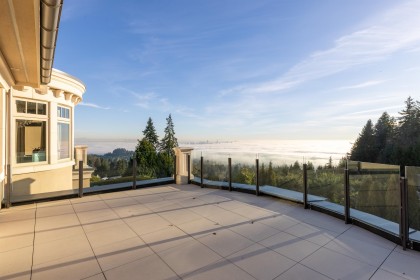 Photo 23 at 1356 Cammeray Road, Chartwell, West Vancouver