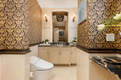 Photo 17 at 1356 Cammeray Road, Chartwell, West Vancouver