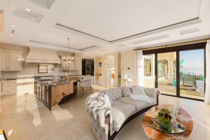 Photo 12 at 1356 Cammeray Road, Chartwell, West Vancouver