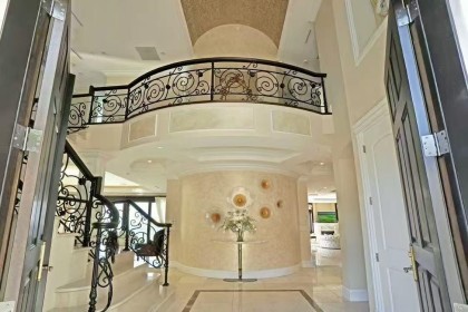 Photo 3 at 1356 Cammeray Road, Chartwell, West Vancouver