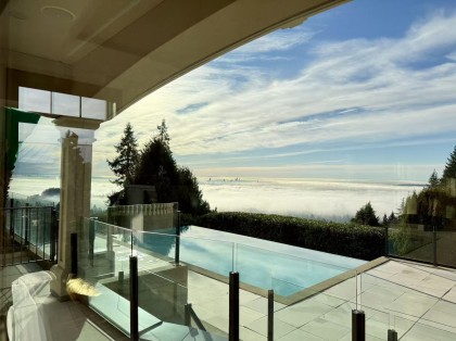 Photo 36 at 1356 Cammeray Road, Chartwell, West Vancouver