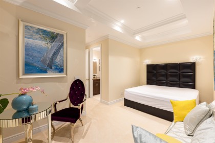 Photo 32 at 1356 Cammeray Road, Chartwell, West Vancouver