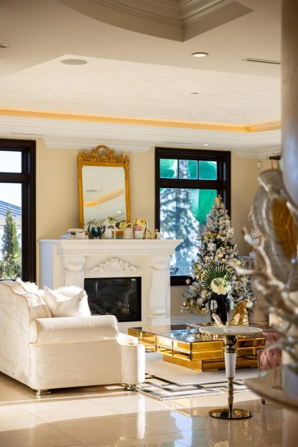 Photo 5 at 1356 Cammeray Road, Chartwell, West Vancouver
