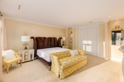 Photo 20 at 1356 Cammeray Road, Chartwell, West Vancouver