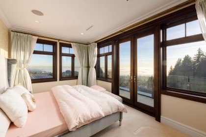 Photo 24 at 1356 Cammeray Road, Chartwell, West Vancouver