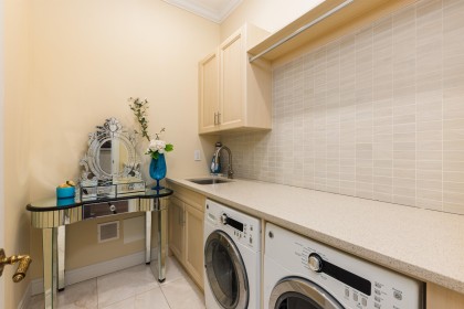 Photo 34 at 1356 Cammeray Road, Chartwell, West Vancouver