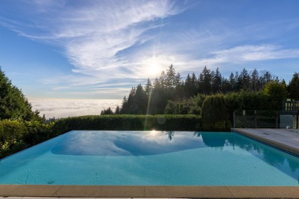 Photo 38 at 1356 Cammeray Road, Chartwell, West Vancouver