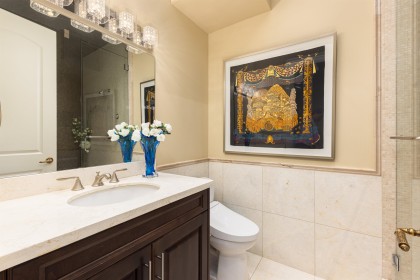 Photo 33 at 1356 Cammeray Road, Chartwell, West Vancouver