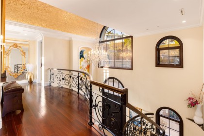 Photo 19 at 1356 Cammeray Road, Chartwell, West Vancouver