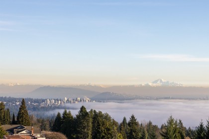 Photo 40 at 1356 Cammeray Road, Chartwell, West Vancouver