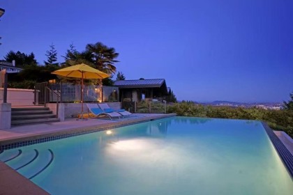 Photo 39 at 1356 Cammeray Road, Chartwell, West Vancouver