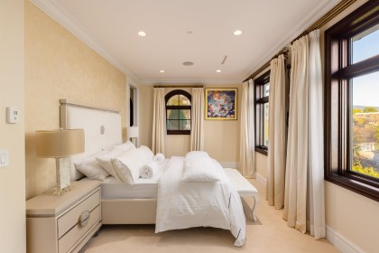 Photo 25 at 1356 Cammeray Road, Chartwell, West Vancouver