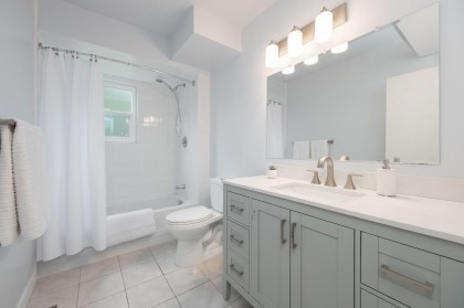 Photo 23 at 2644 Kilmarnock Crescent, Westlynn Terrace, North Vancouver