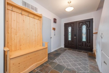 Photo 27 at 2644 Kilmarnock Crescent, Westlynn Terrace, North Vancouver