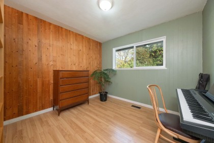 Photo 17 at 2644 Kilmarnock Crescent, Westlynn Terrace, North Vancouver