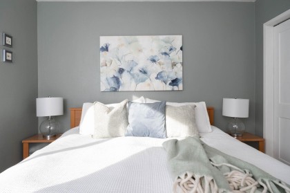 Photo 16 at 2644 Kilmarnock Crescent, Westlynn Terrace, North Vancouver