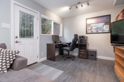 Photo 26 at 2644 Kilmarnock Crescent, Westlynn Terrace, North Vancouver