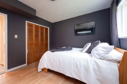 Photo 22 at 2644 Kilmarnock Crescent, Westlynn Terrace, North Vancouver