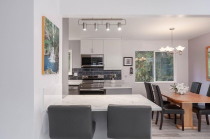 Photo 7 at 2644 Kilmarnock Crescent, Westlynn Terrace, North Vancouver